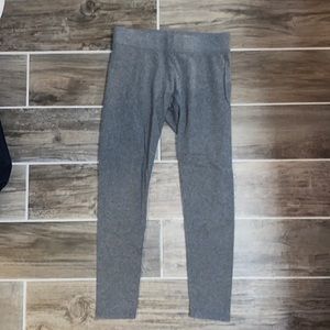 Aerie leggings